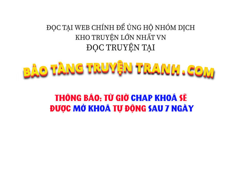 Vị Vua Mạnh Nhất Đã Trở Lại Chapter 4 - Trang 100