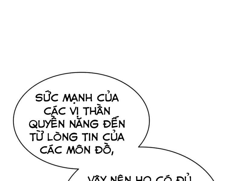 Vị Vua Mạnh Nhất Đã Trở Lại Chapter 4 - Trang 108