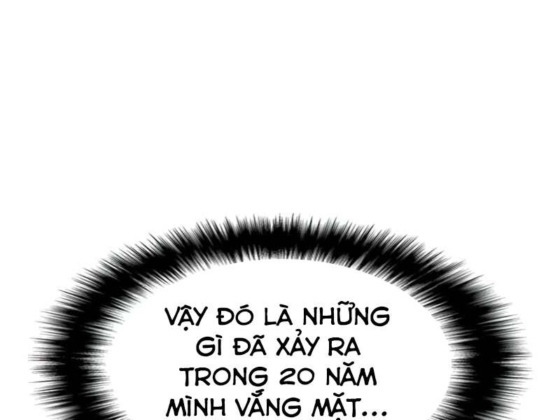 Vị Vua Mạnh Nhất Đã Trở Lại Chapter 4 - Trang 112