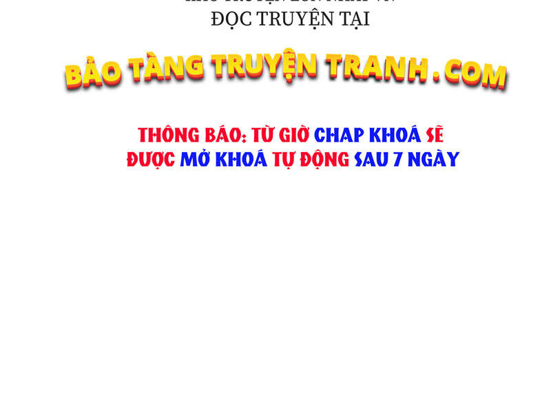 Vị Vua Mạnh Nhất Đã Trở Lại Chapter 4 - Trang 12