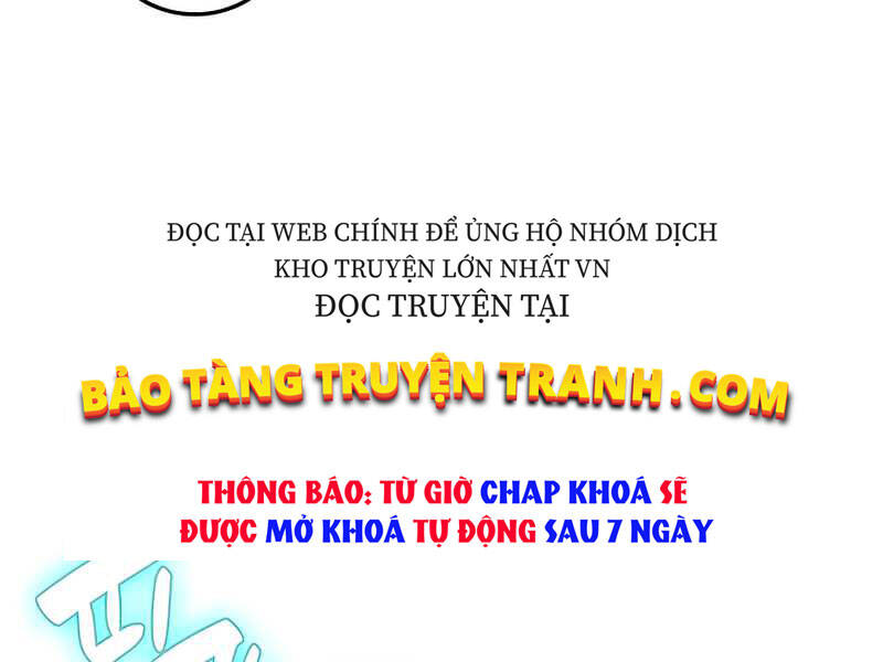 Vị Vua Mạnh Nhất Đã Trở Lại Chapter 4 - Trang 125