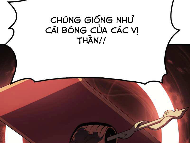 Vị Vua Mạnh Nhất Đã Trở Lại Chapter 4 - Trang 134