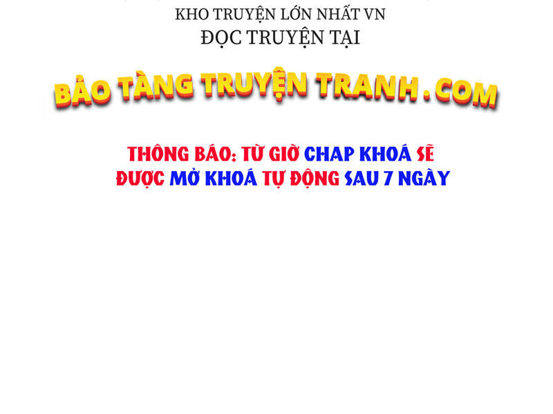 Vị Vua Mạnh Nhất Đã Trở Lại Chapter 4 - Trang 163