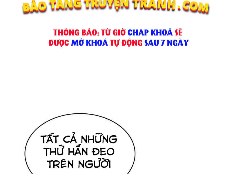 Vị Vua Mạnh Nhất Đã Trở Lại Chapter 4 - Trang 206