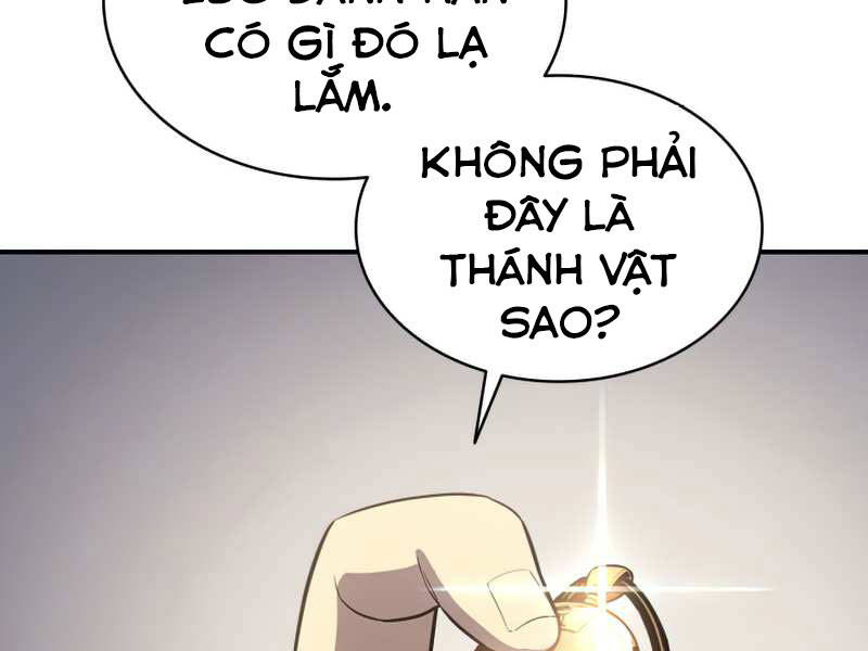 Vị Vua Mạnh Nhất Đã Trở Lại Chapter 4 - Trang 83