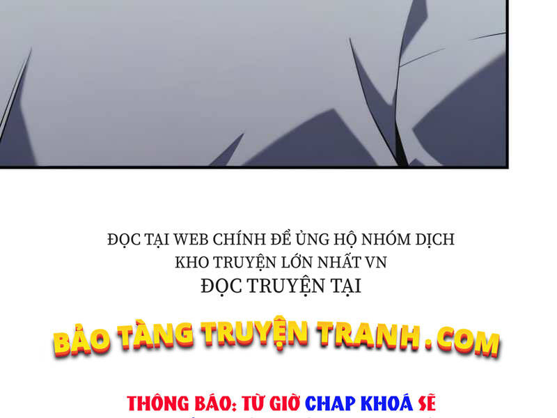 Vị Vua Mạnh Nhất Đã Trở Lại Chapter 4 - Trang 91