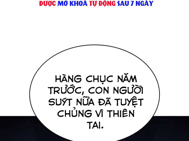 Vị Vua Mạnh Nhất Đã Trở Lại Chapter 4 - Trang 92