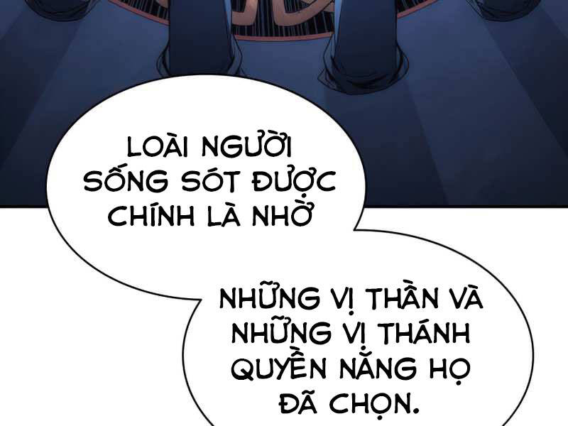 Vị Vua Mạnh Nhất Đã Trở Lại Chapter 4 - Trang 95