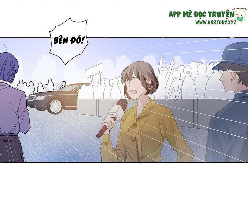 Xin Hãy Hẹn Hò Với Người Ưu Tú Như Anh Chapter 1 - Trang 7