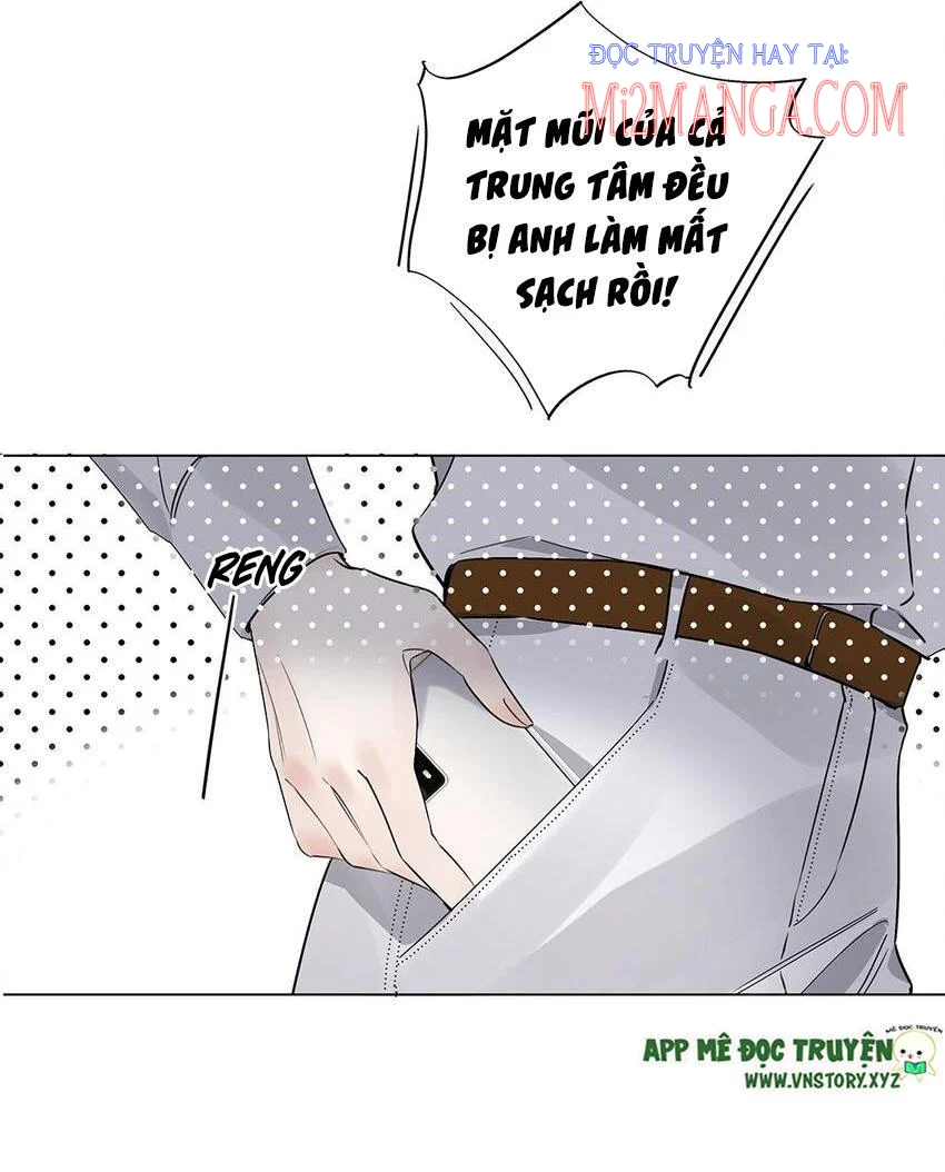 Xin Hãy Hẹn Hò Với Người Ưu Tú Như Anh Chapter 4 - Trang 48