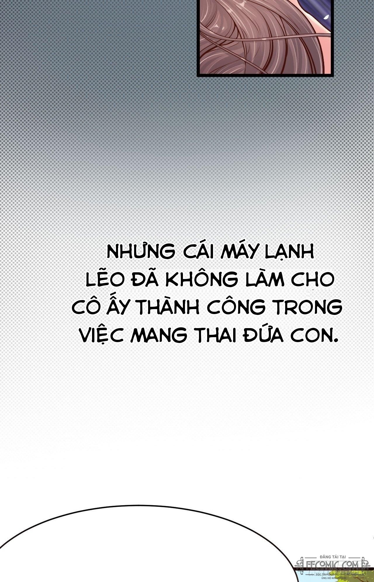 Yêu Quá Thành Thương Chapter 1 - Trang 2