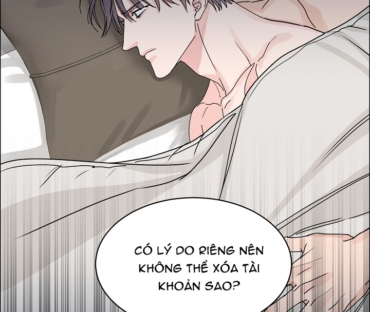 Bạn Sẽ Follow Tôi Chứ? Chapter 41 - Trang 91