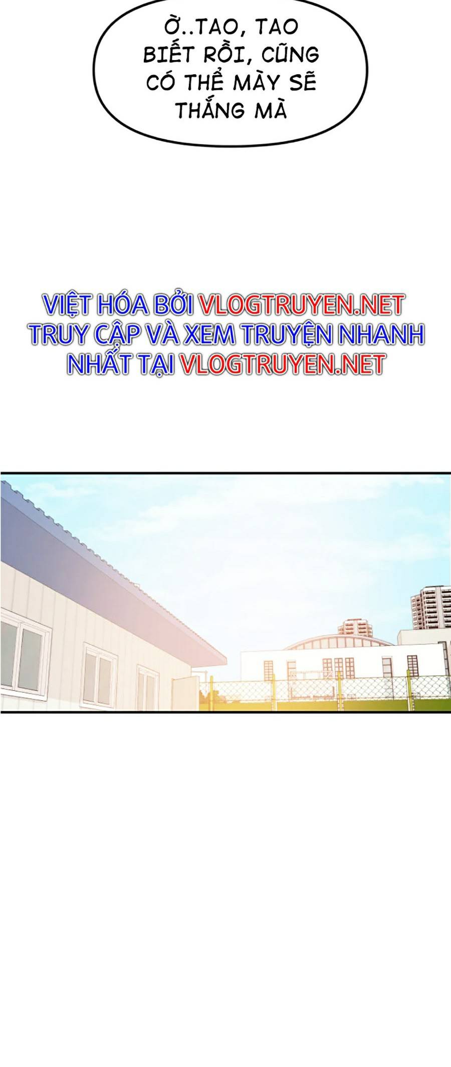 Bạn Trai Vệ Sĩ Chapter 24 - Trang 10