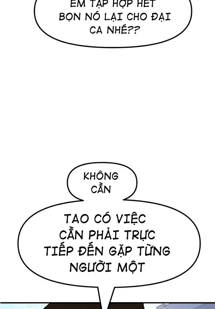 Bạn Trai Vệ Sĩ Chapter 24 - Trang 17