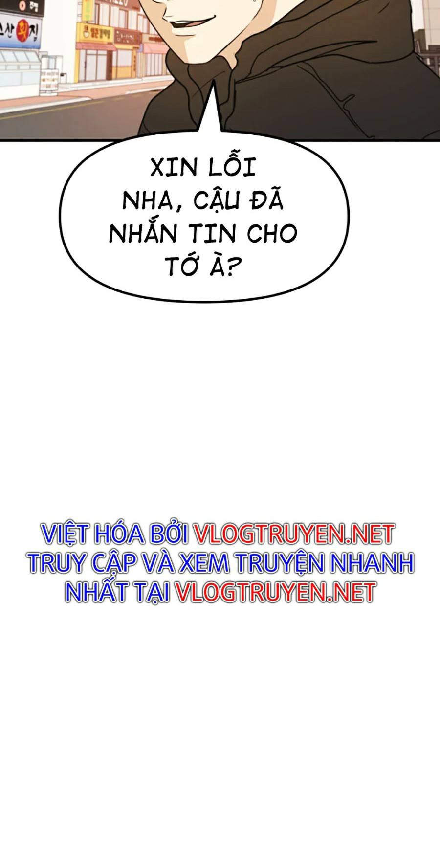 Bạn Trai Vệ Sĩ Chapter 24 - Trang 75