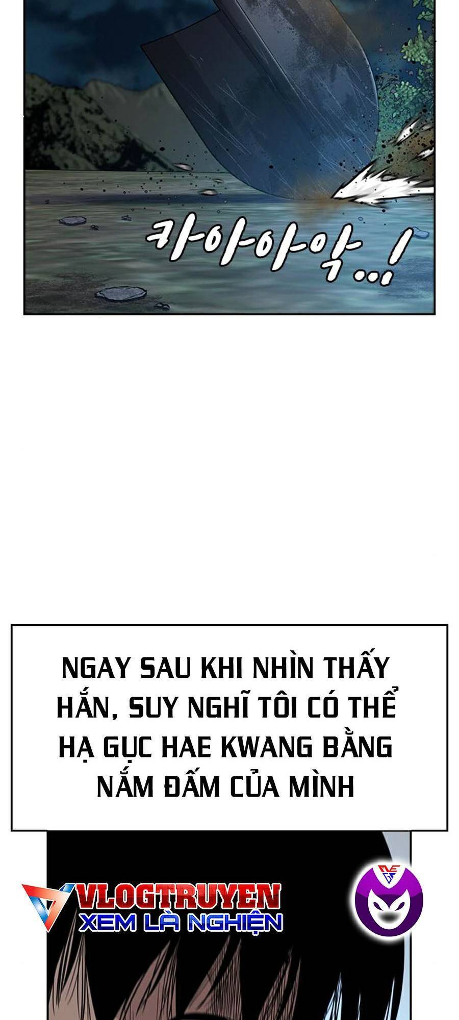 Để Có Thể Sống Sót Chapter 37 - Trang 109