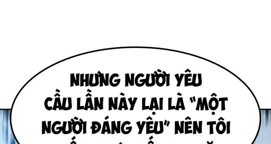 Để Có Thể Sống Sót Chapter 37 - Trang 118