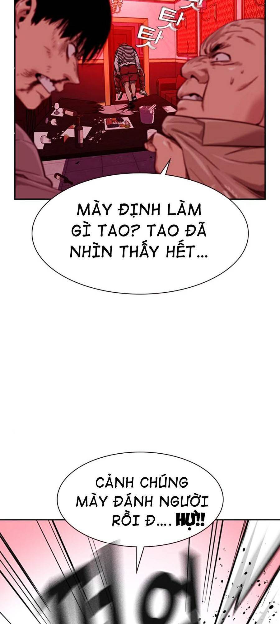 Để Có Thể Sống Sót Chapter 37 - Trang 13