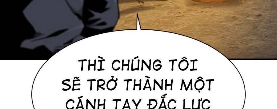 Để Có Thể Sống Sót Chapter 37 - Trang 134