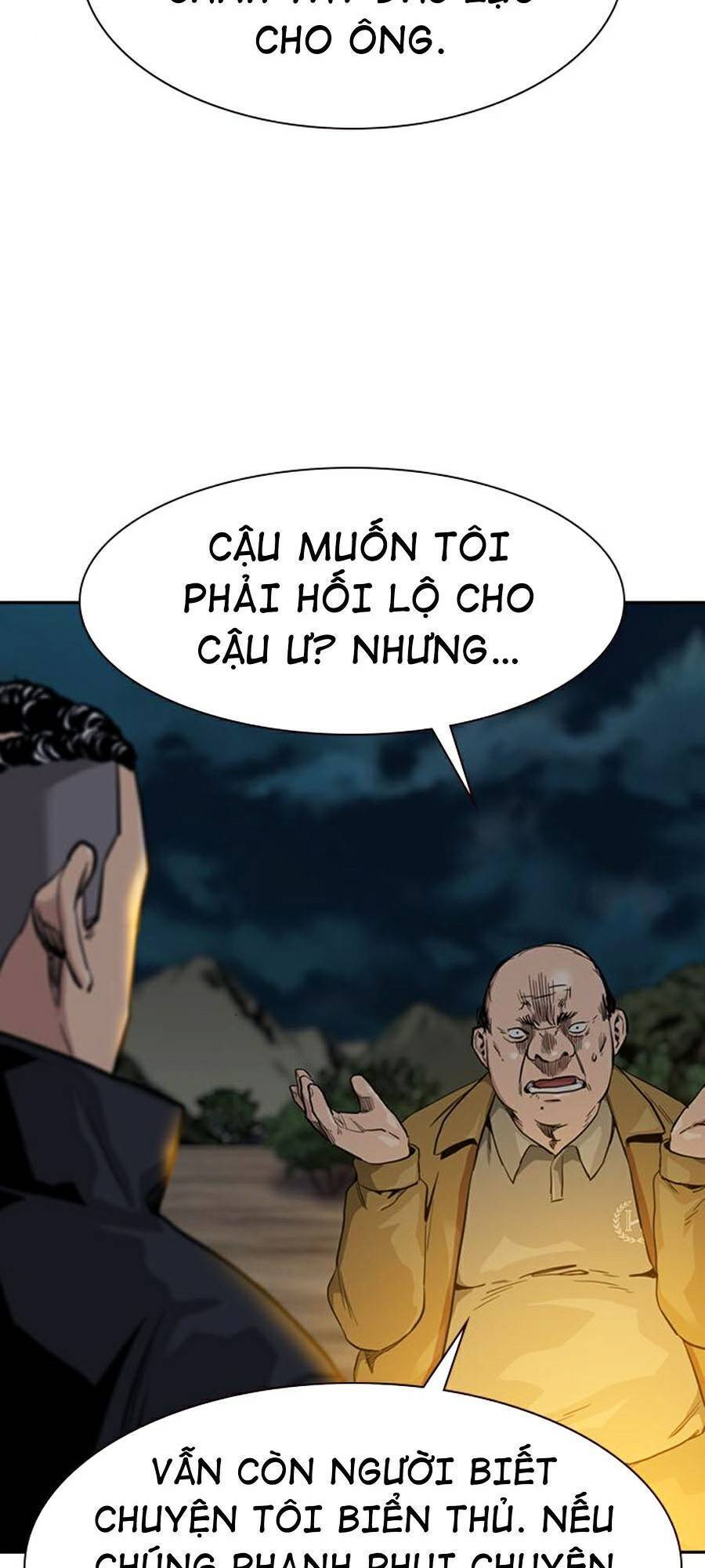 Để Có Thể Sống Sót Chapter 37 - Trang 135