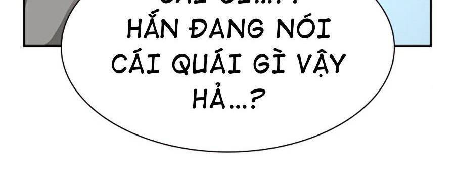 Để Có Thể Sống Sót Chapter 37 - Trang 142