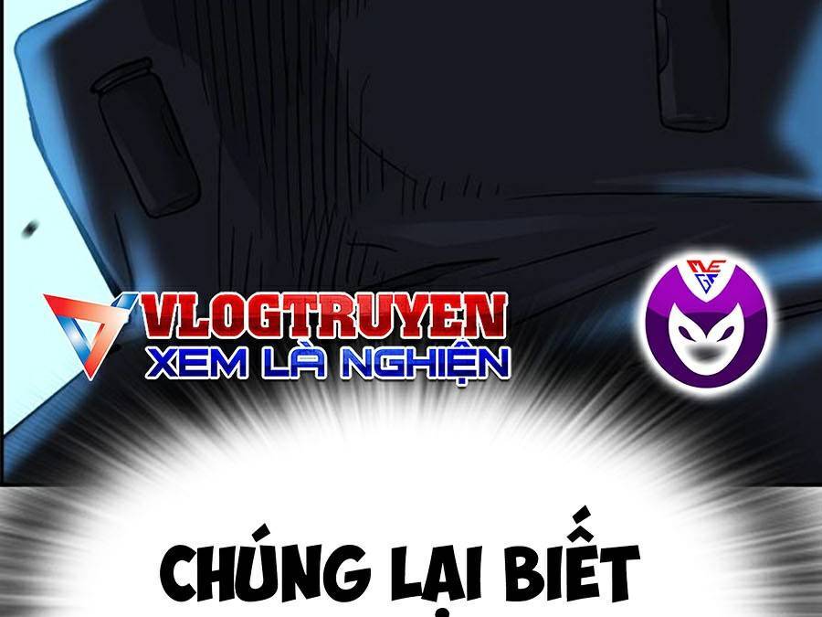 Để Có Thể Sống Sót Chapter 37 - Trang 159