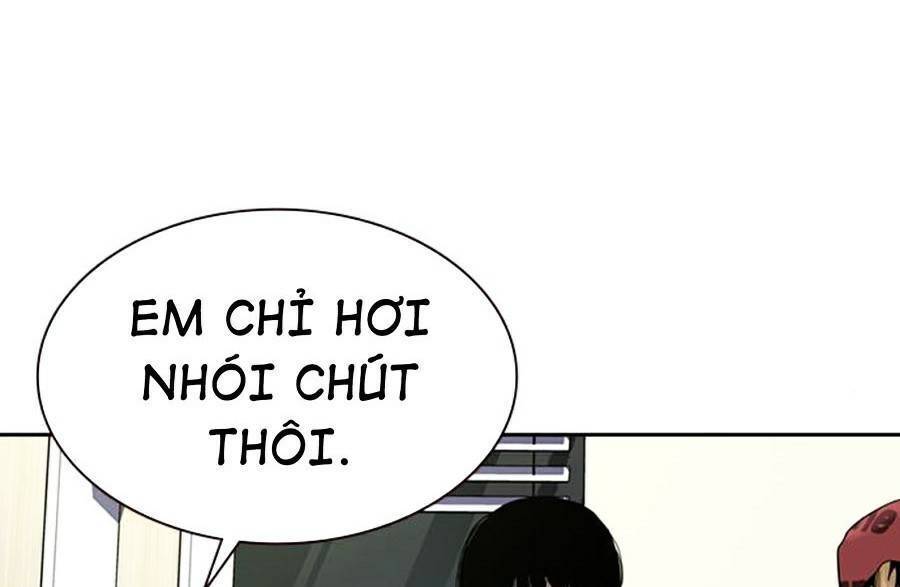 Để Có Thể Sống Sót Chapter 37 - Trang 26