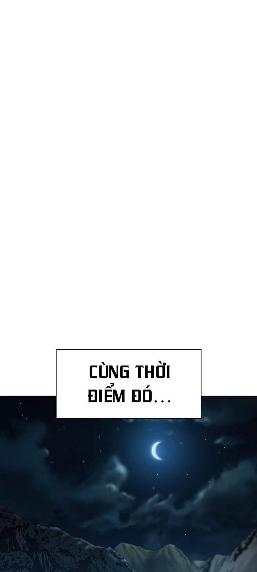 Để Có Thể Sống Sót Chapter 37 - Trang 87