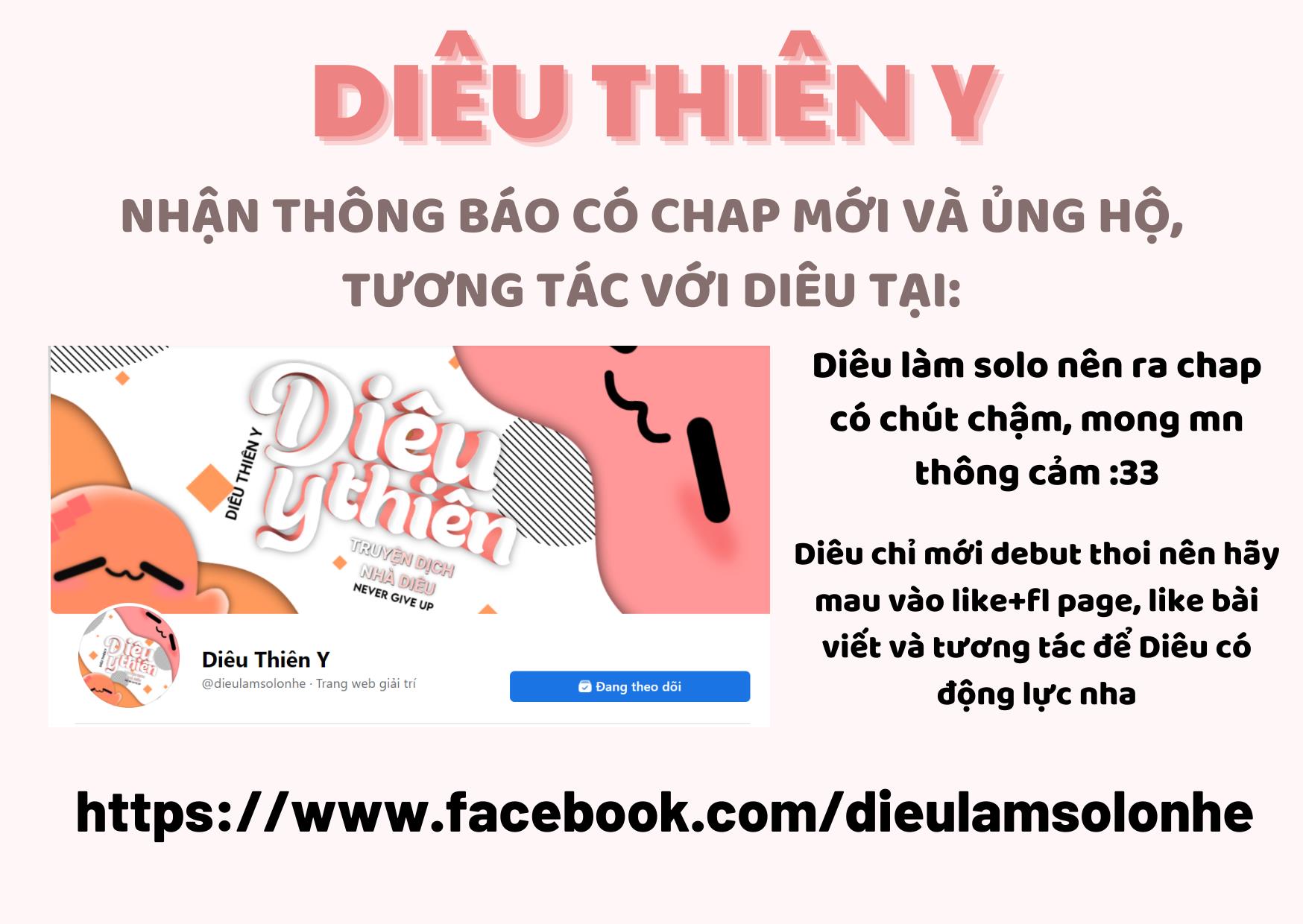 Gia Đình Phát Cuồng Vì Tôi Chapter 1.5 - Trang 10