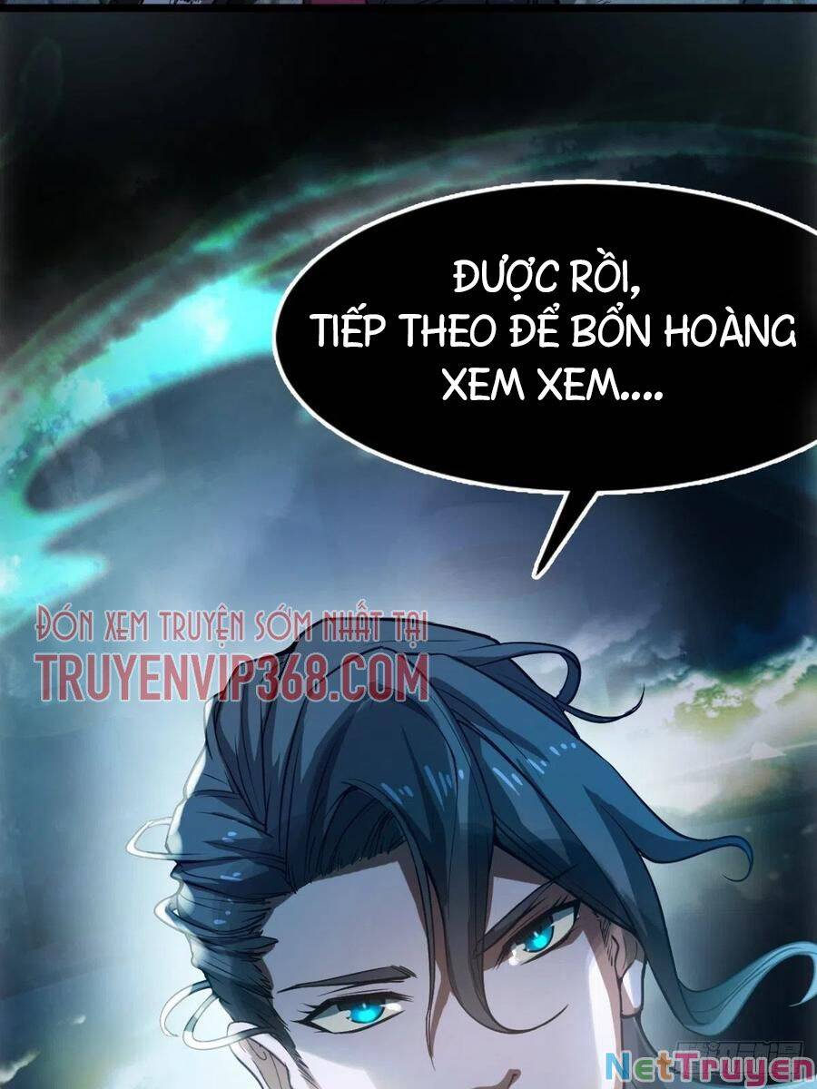 Ma Hoàng Sư Đệ Quả Thực Quá Chung Tình Chapter 72 - Trang 65