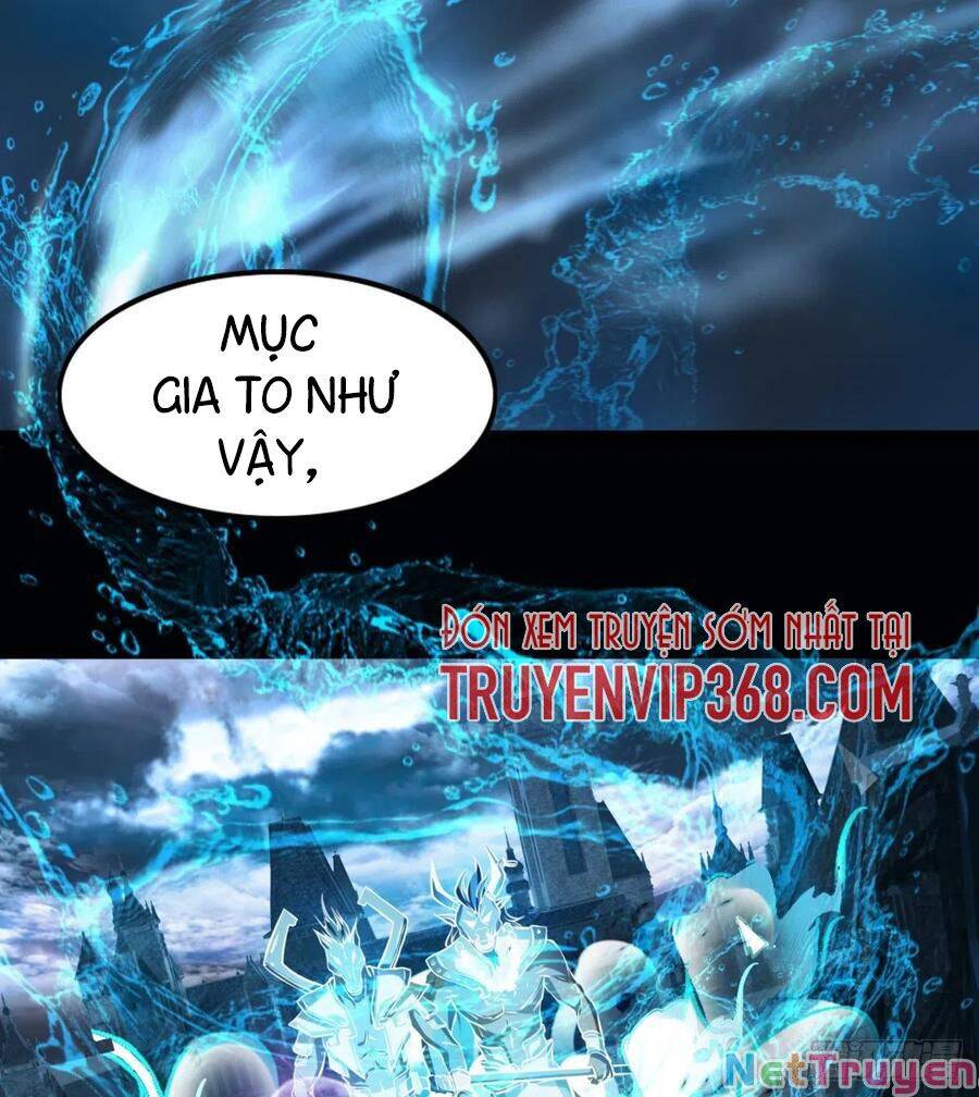 Ma Hoàng Sư Đệ Quả Thực Quá Chung Tình Chapter 75 - Trang 14