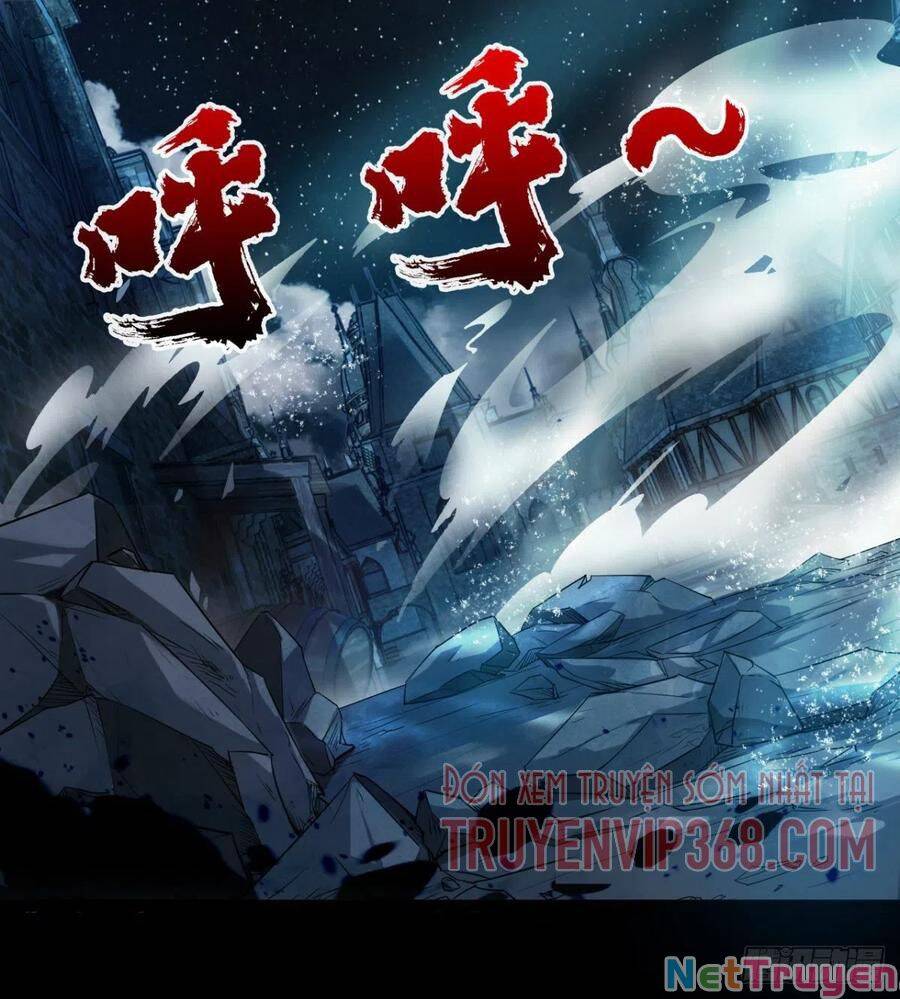 Ma Hoàng Sư Đệ Quả Thực Quá Chung Tình Chapter 75 - Trang 3