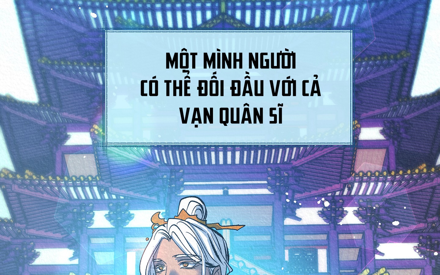 Người Tình Của Sura Chapter 60 - Trang 180