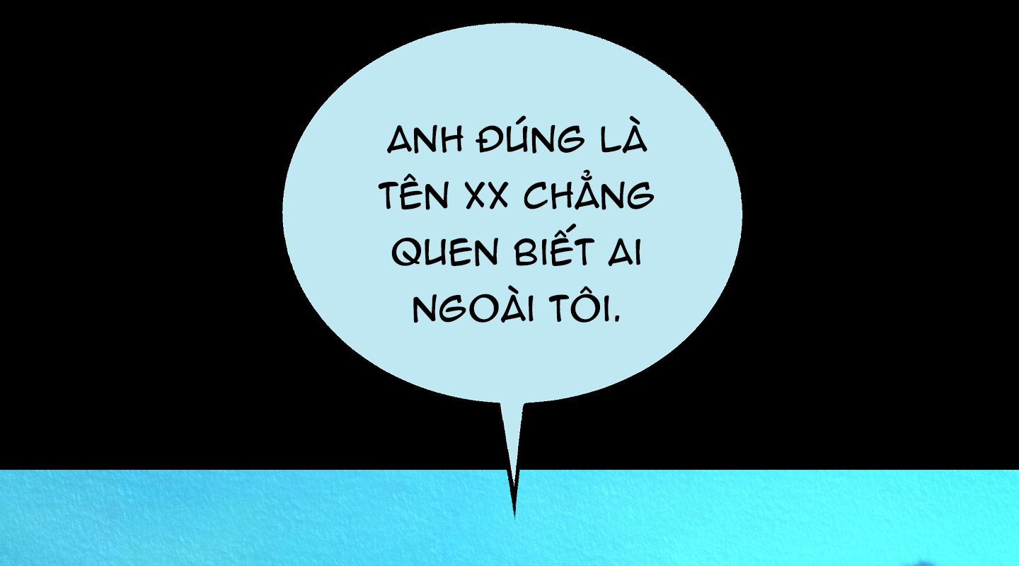 Người Tình Của Sura Chapter 60 - Trang 232