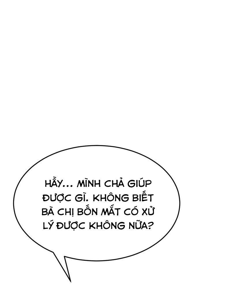 Oan Gia Chung Nhà! Chapter 38 - Trang 3