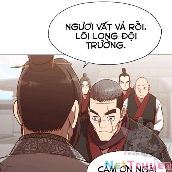 Thiên Võ Chiến Thần Chapter 32 - Trang 162