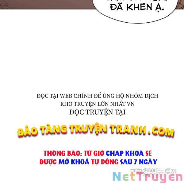 Thiên Võ Chiến Thần Chapter 32 - Trang 163