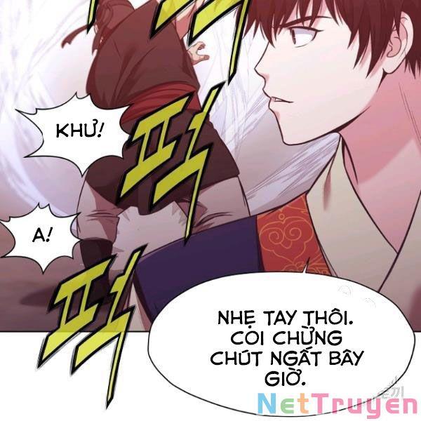 Thiên Võ Chiến Thần Chapter 32 - Trang 40