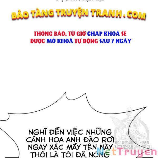 Thiên Võ Chiến Thần Chapter 32 - Trang 47