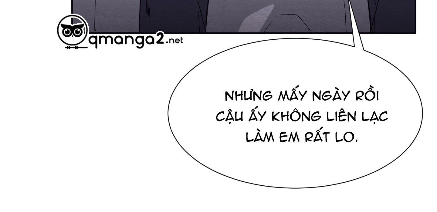 Vị Khách Không Mời Trên Vai Tôi Chapter 15 - Trang 103