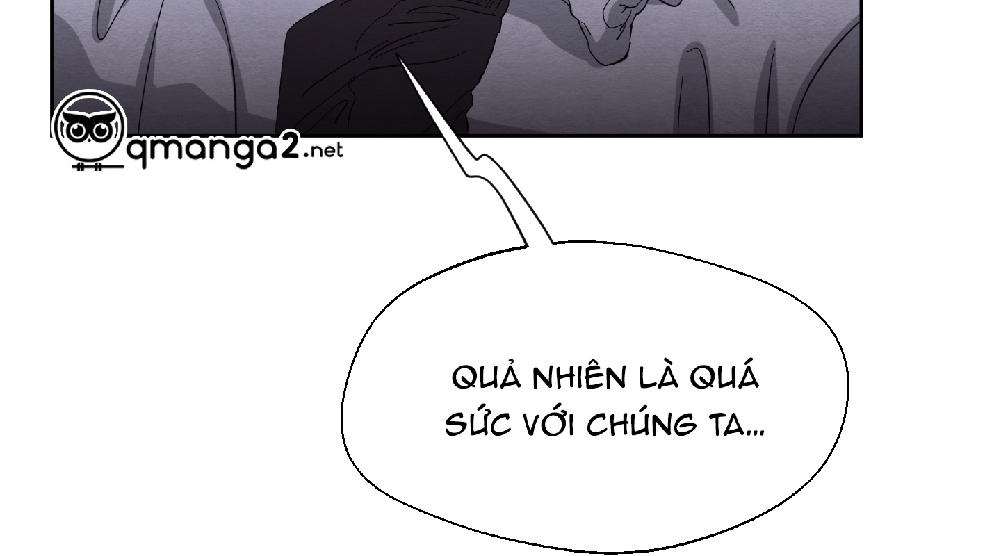 Vị Khách Không Mời Trên Vai Tôi Chapter 15 - Trang 93