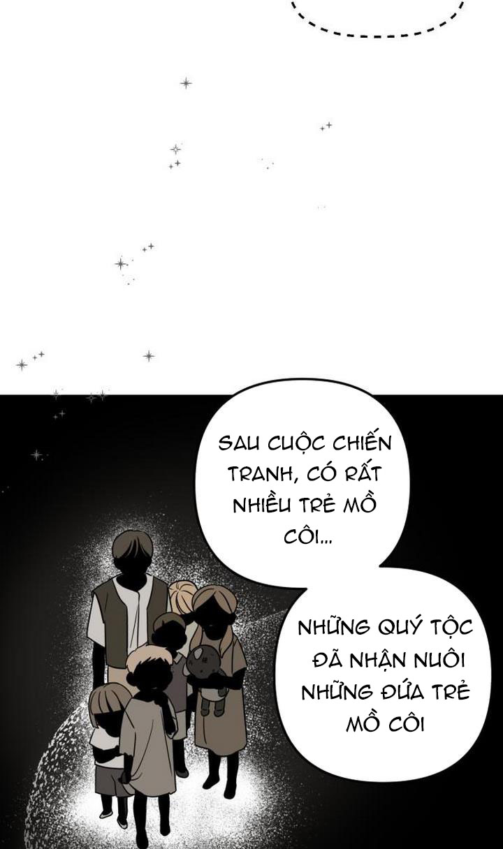 Công Chúa Mint Bé Nhỏ Chapter 1 - Trang 45