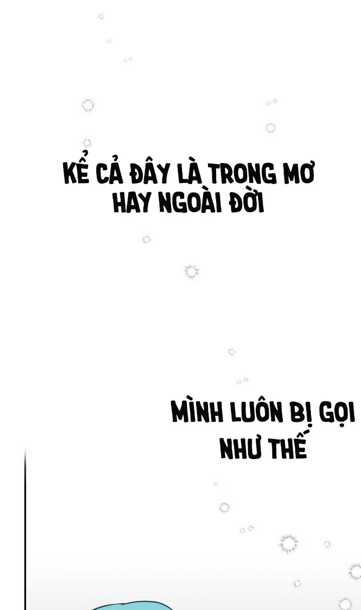 Công Chúa Mint Bé Nhỏ Chapter 1 - Trang 88