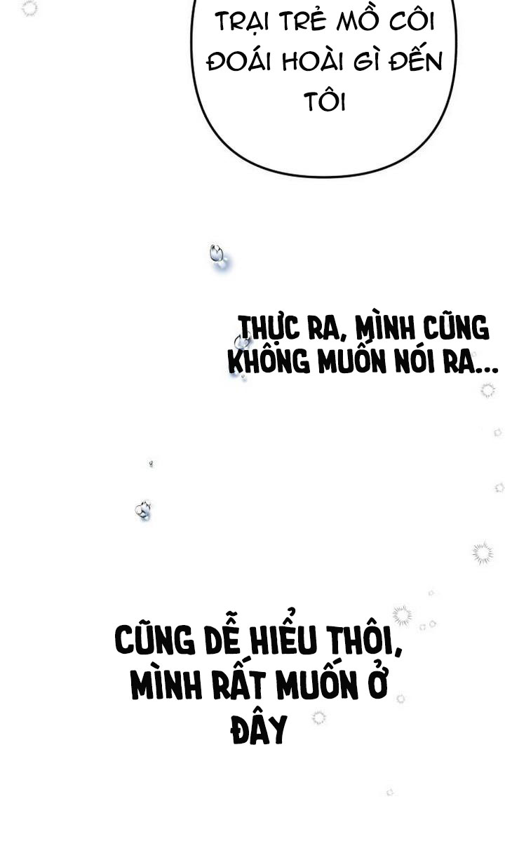 Công Chúa Mint Bé Nhỏ Chapter 1 - Trang 90