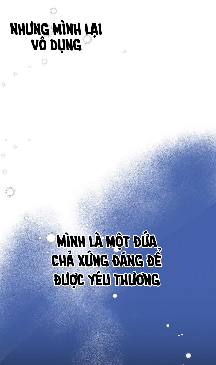 Công Chúa Mint Bé Nhỏ Chapter 1 - Trang 91