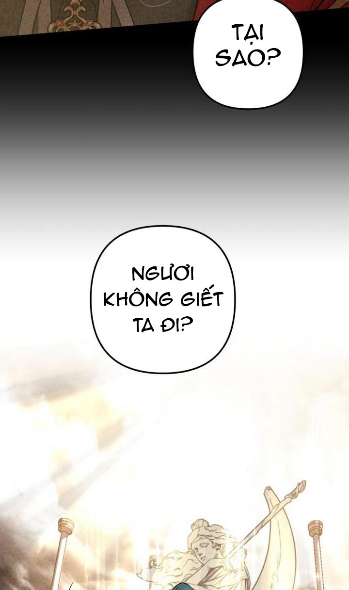 Công Chúa Mint Bé Nhỏ Chapter 1 - Trang 97