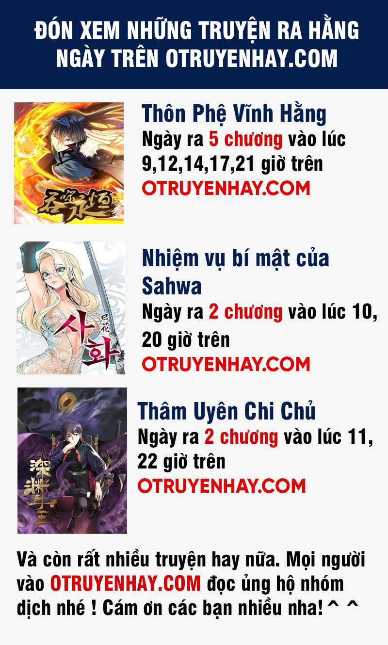 Công Tước Bạch Long Chapter 3 - Trang 61