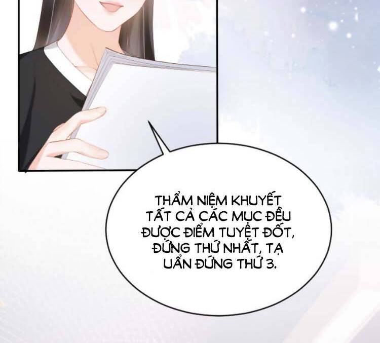 Dây Dưa Không Dứt Chapter 13 - Trang 10