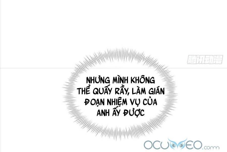 Khiêu Khích Xuyên Biên Giới Chapter 13 - Trang 15