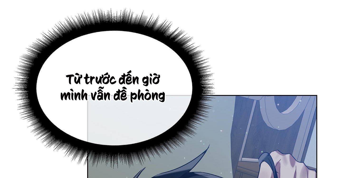 Một Ngày Nọ, Tôi Được Kẻ Thù Cầu Hôn Chapter 22 - Trang 171